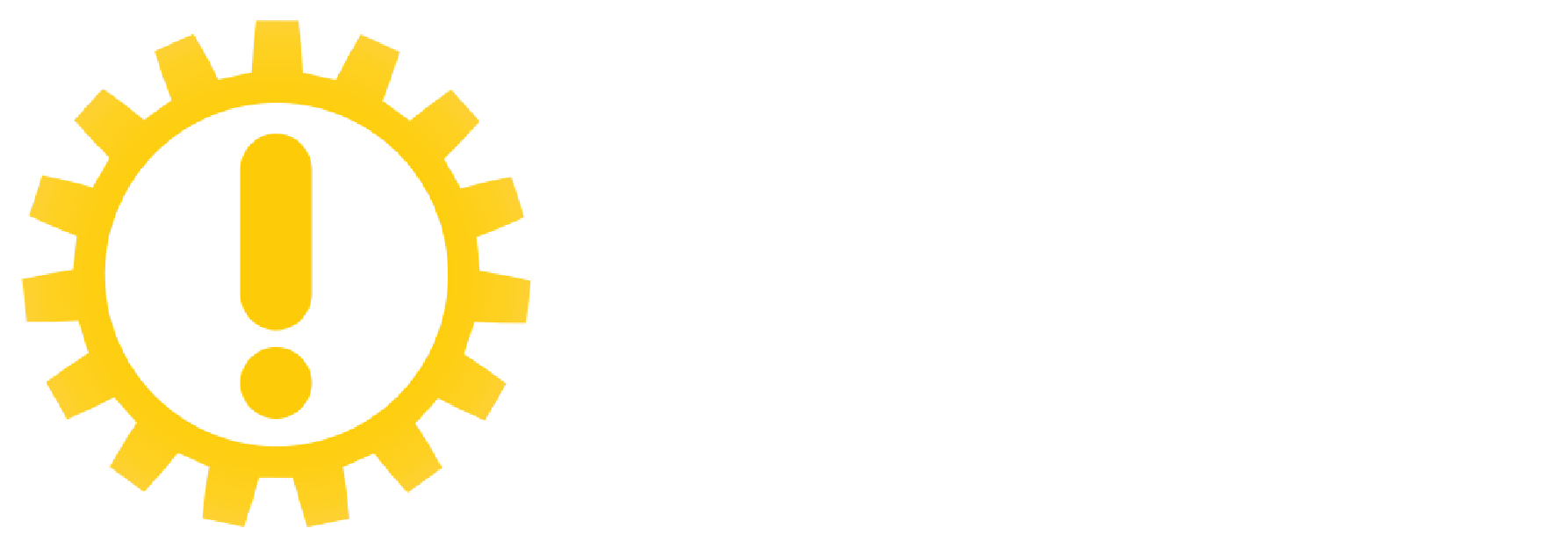 dsgrepair.com